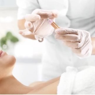 Biostimolanti